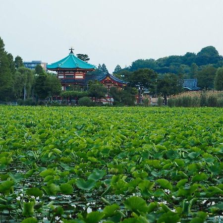 寅ホテル 台東 Hotel 寅 台东 Tora Hotel Taito A 東京都 外观 照片