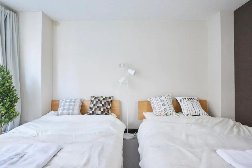 寅ホテル 台東 Hotel 寅 台东 Tora Hotel Taito A 東京都 外观 照片