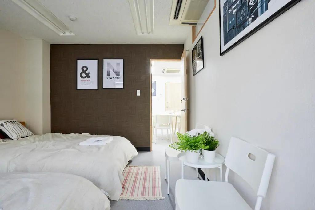 寅ホテル 台東 Hotel 寅 台东 Tora Hotel Taito A 東京都 外观 照片
